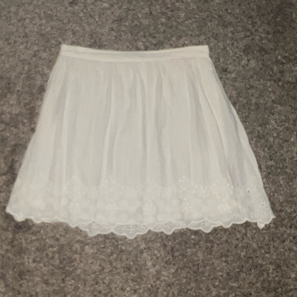 Old Navy Skirt